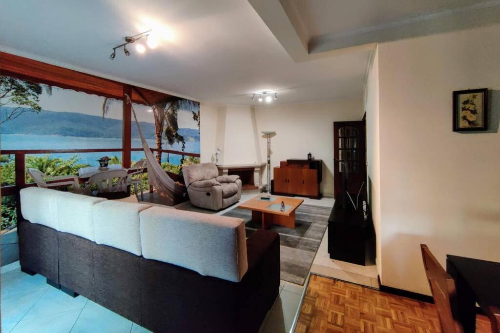 Half Way Nazare - Fatima Apartment *