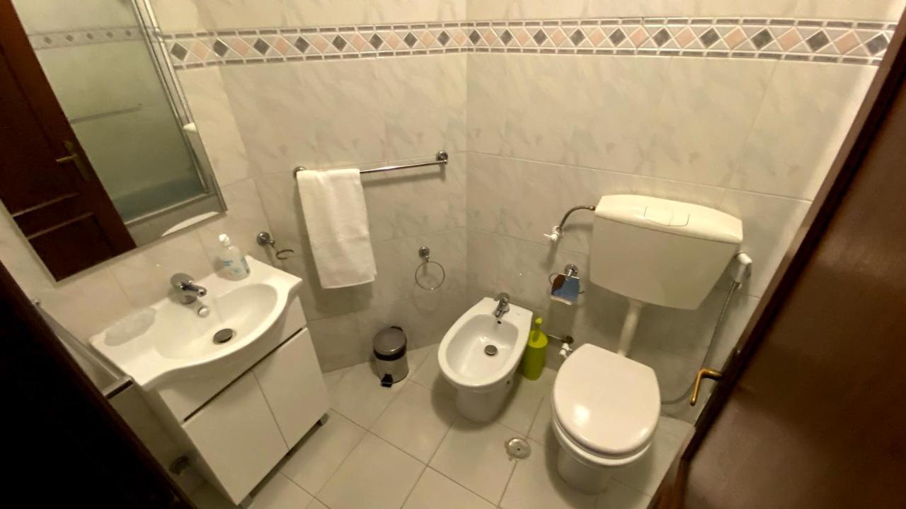 Apartment Half Way Nazare - Fatima Marrazes