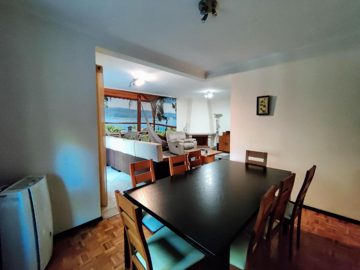 Half Way Nazare - Fatima Apartment